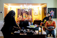 Muthuraman_Lewis_0002