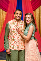 Libby_Thakore_Sangeet_007