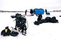 MCS_IceDive_UL_020225_005